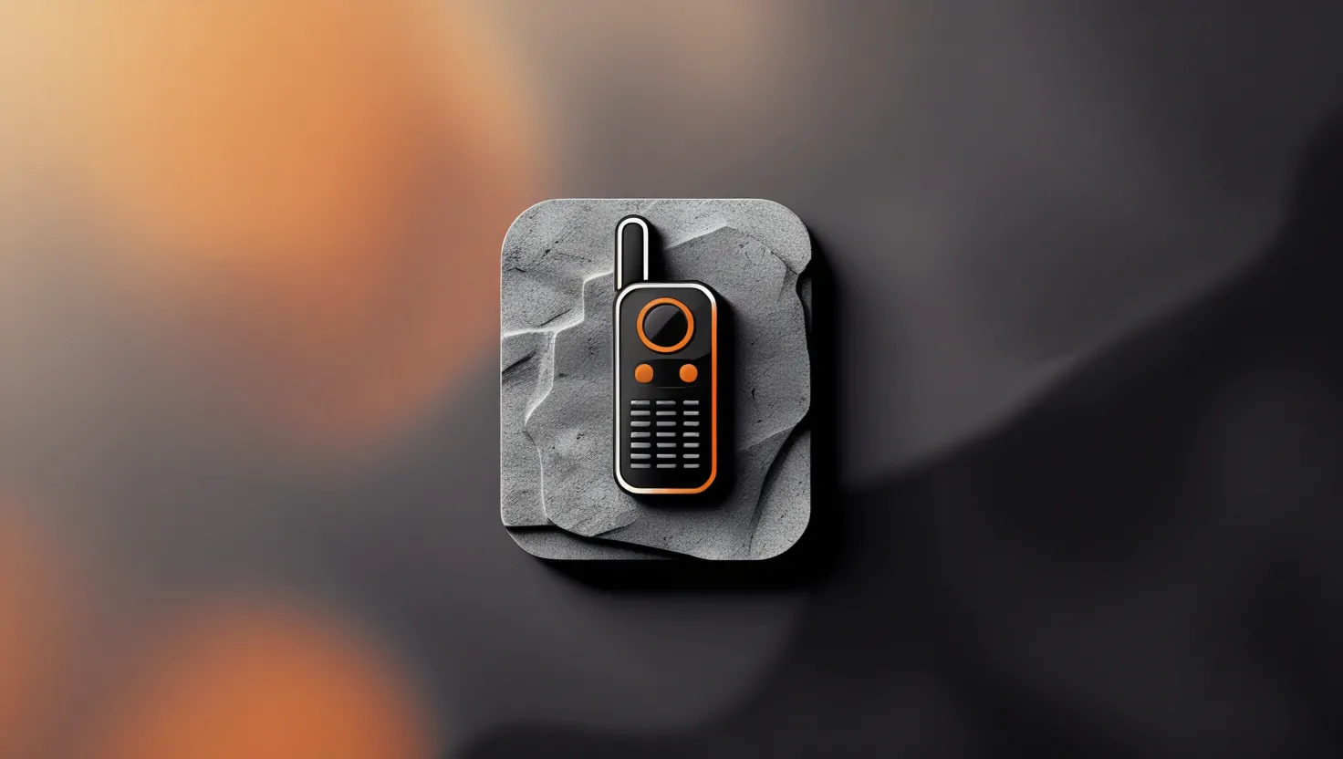 Leonardo_Phoenix_10_Create_a_minimalist_modern_logo_design_for_3 Купити Рації або радіостанції Baofeng з швидкою доставкою